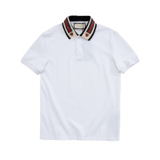 G*ucci  Top Quality Clothes