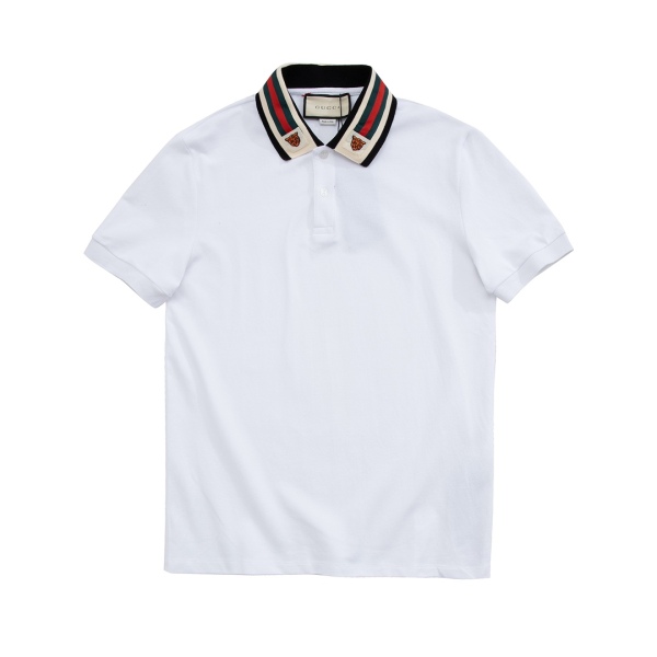 G*ucci  Top Quality Clothes