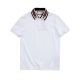 G*ucci  Top Quality Clothes
