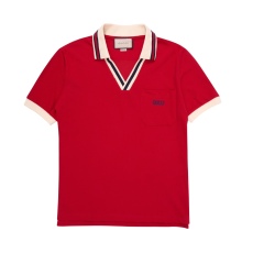 G*ucci  Top Quality Clothes