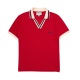 G*ucci  Top Quality Clothes