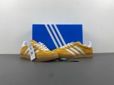 Gazelle Indoor Blue HQ8716