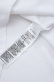 G*ucci  Top Quality Clothes