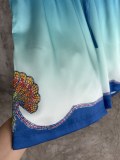 C*ASABLANCA  Top Quality Clothes
