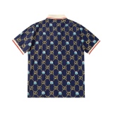 G*ucci  Top Quality Clothes