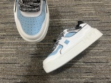 Men Women 𝑉*𝐴𝐿𝐸𝑁𝑇𝐼𝑁𝑂 Top Sneakers