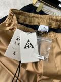 N*ike Top Quality Suits