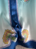 C*ASABLANCA  Top Quality Clothes