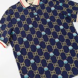 G*ucci  Top Quality Clothes
