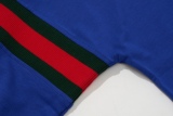 G*ucci  Top Quality Clothes