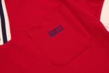 G*ucci  Top Quality Clothes