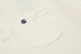 G*ucci  Top Quality Clothes
