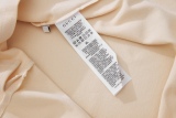 G*ucci  Top Quality Clothes