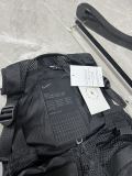 N*ike Top Quality Suits