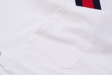 G*ucci  Top Quality Clothes