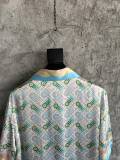 C*ASABLANCA  Top Quality Clothes