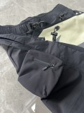 N*ike Top Quality Suits