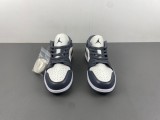 J*ordan 1 Low DC0774-102