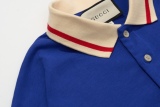 G*ucci  Top Quality Clothes