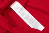 G*ucci  Top Quality Clothes
