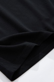 G*ucci  Top Quality Clothes