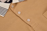 G*ucci  Top Quality Clothes