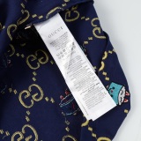 G*ucci  Top Quality Clothes