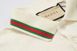 G*ucci  Top Quality Clothes