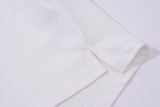 G*ucci  Top Quality Clothes