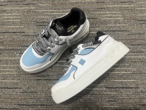Men Women 𝑉*𝐴𝐿𝐸𝑁𝑇𝐼𝑁𝑂 Top Sneakers