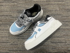 Men Women 𝑉*𝐴𝐿𝐸𝑁𝑇𝐼𝑁𝑂 Top Sneakers