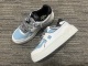 Men Women 𝑉*𝐴𝐿𝐸𝑁𝑇𝐼𝑁𝑂 Top Sneakers