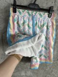 C*ASABLANCA  Top Quality Clothes
