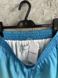 C*ASABLANCA  Top Quality Clothes