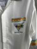 C*ASABLANCA  Top Quality Clothes