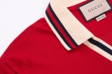 G*ucci  Top Quality Clothes