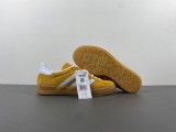 Gazelle Indoor Blue HQ8716
