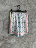 C*ASABLANCA  Top Quality Clothes