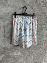 C*ASABLANCA  Top Quality Clothes