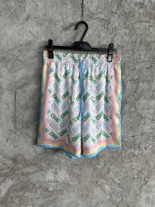 C*ASABLANCA  Top Quality Clothes