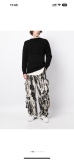 A*MIRI  Top Quality Clothes