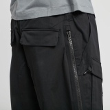 N*ike Top Quality Suits