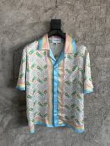 C*ASABLANCA  Top Quality Clothes