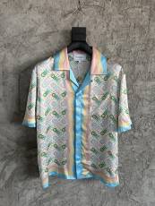 C*ASABLANCA  Top Quality Clothes
