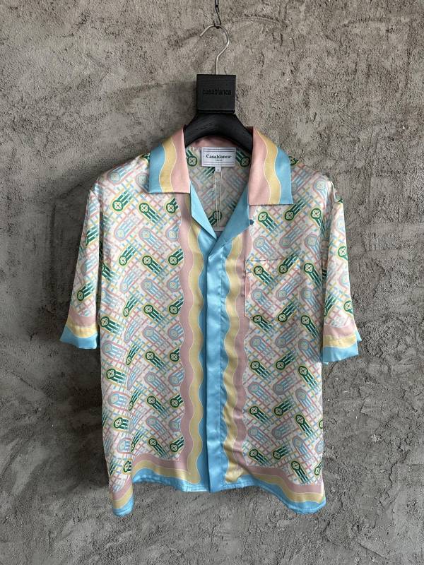C*ASABLANCA  Top Quality Clothes