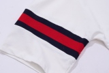 G*ucci  Top Quality Clothes