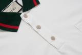 G*ucci  Top Quality Clothes