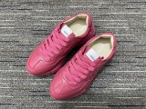 Women G*ucci Top Sneaker