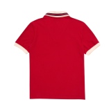 G*ucci  Top Quality Clothes