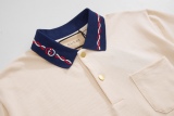 G*ucci  Top Quality Clothes
